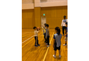 PLAYFUL Basketball Academy静岡市立新通小学校 教室画像19