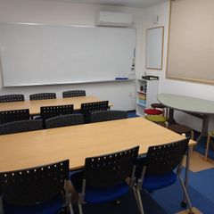 ベスト学院進学塾 教室 4