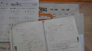 神neo学習塾 教室 0