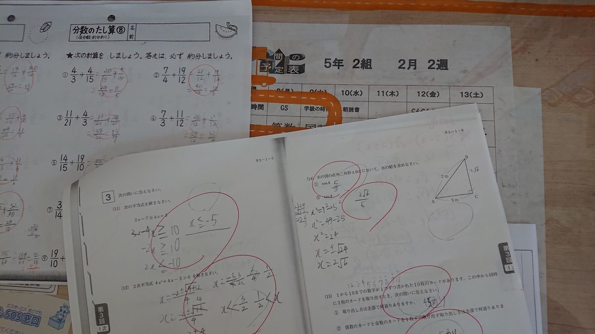 神neo学習塾 教室 0