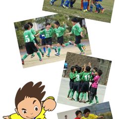 北野駅 京王 の子供向けサッカースクールを一挙公開 子供の習い事口コミ検索サイト コドモブースター 北野駅 京王 の子供向けサッカースクールを一挙公開 子供の習い事口コミ検索サイト コドモブースター