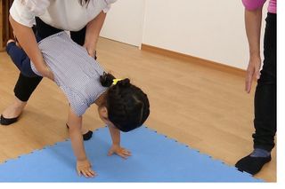 クボタブレイン・ラボ 東京教室 教室 2