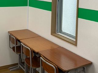 QUREOプログラミング教室【ベスト学院進学塾】 西ノ内教室4