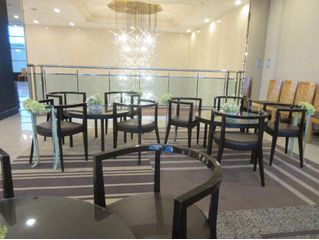 MRDS(マーズ)ゼミナール 教室 2