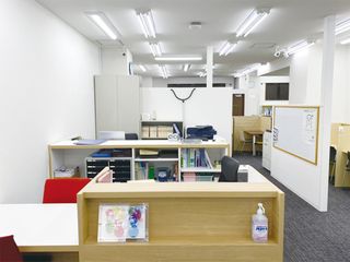 個別館 甲東園校4