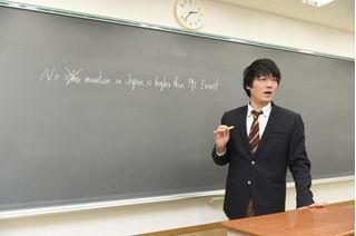 京進の大学受験ＴＯＰΣ 京都駅前校【高校生・中高一貫校の中学生限定】6