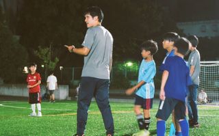 PHOENIX Football Academy 鹿児島校7