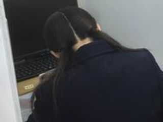 東進衛星予備校【JAC学院高校部】 教室 4