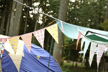 知育イベントについて知りたい!ワークショップやコンサートなどを紹介