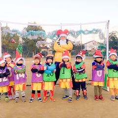 福山市 の子供向けサッカースクールを一挙公開 子供の習い事口コミ検索サイト コドモブースター 福山市 の子供向けサッカースクールを一挙公開 子供の習い事口コミ検索サイト コドモブースター