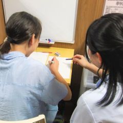 英進進学教室 中央前橋校6