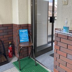 個別指導塾ジーニー 南加茂台校4