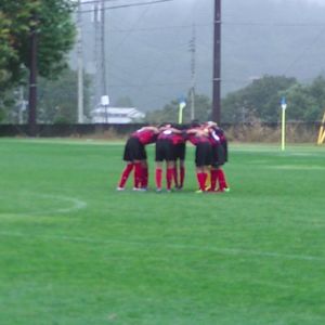 沼田サッカークラブ の写真 口コミ 体験申込 子供の習い事口コミ検索サイト コドモブースター 沼田サッカークラブ の写真 口コミ 体験申込 子供の習い事口コミ検索サイト コドモブースター