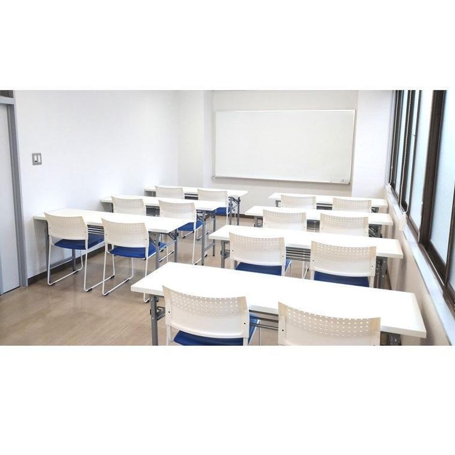 進学塾REQUA 梅小路校3