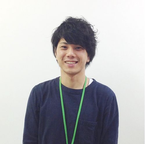 LITALICOジュニア パーソナルコース 中目黒教室の先生