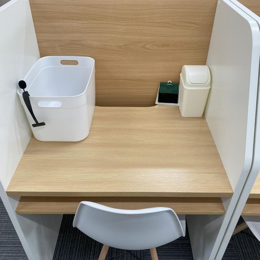 個別指導のone塾 上尾校17