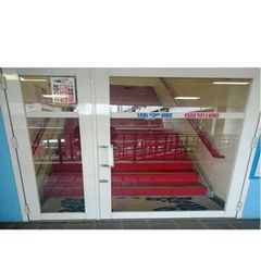 個別館 芦屋川校3