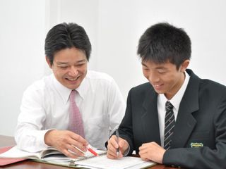 KATEKYO学院 教室 2