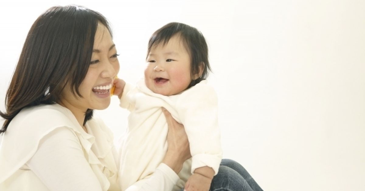 0歳の赤ちゃんからできる習いごと8選 早すぎない メリットは 子供の習い事の体験申込はコドモブースター 0歳の赤ちゃんからできる習いごと8選 早すぎない メリットは 子供の習い事の体験申込はコドモブースター