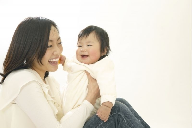 錦糸町駅周辺で子供が楽しく通える習い事4選 親子で学べるレッスンも 子供の習い事の体験申込はコドモブースター 錦糸町駅周辺で子供が楽しく通える習い事4選 親子で学べるレッスンも 子供の習い事の体験申込はコドモブースター
