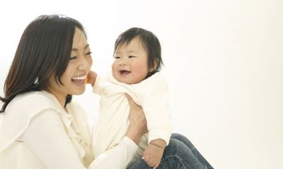赤ちゃんはいつから言葉を理解する 早い遅いはあるの 子供の習い事の体験申込はコドモブースター 赤ちゃんはいつから言葉を理解する 早い遅いはあるの 子供の習い事の体験申込はコドモブースター