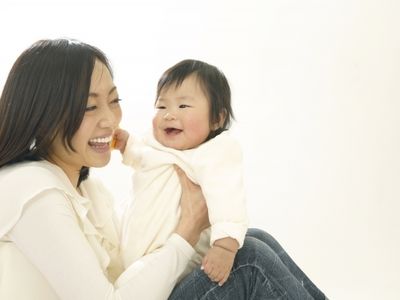 沖縄県 のリトミック教室を一挙公開 子供の習い事口コミ検索サイト コドモブースター 沖縄県 のリトミック教室を一挙公開 子供の習い事口コミ検索サイト コドモブースター