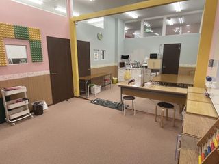 めいりんきっず 豊中校30