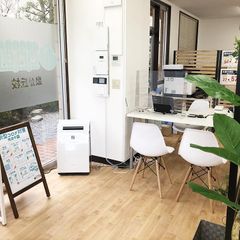 個別指導のone塾 教室 3