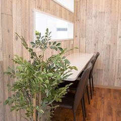 エール学院(静岡県) 教室 3