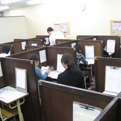 個別指導塾クレア ふじみ野校6