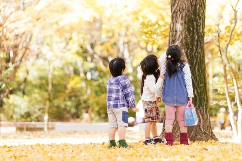 子どものIQを伸ばす方法とは？子どもの成長に役立つおすすめ幼児教室も！