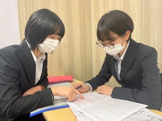 個別指導 スクールIE 近江八幡校13