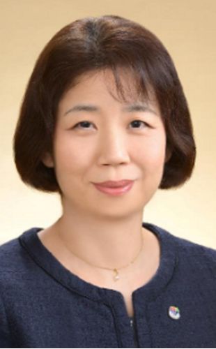 チャイルド・アイズ【やる気スイッチグループ】 三軒茶屋校の先生