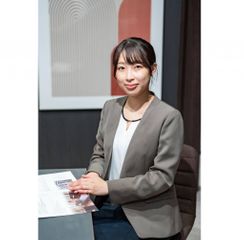 Ｐｒｉｍａ 岡山校本部8