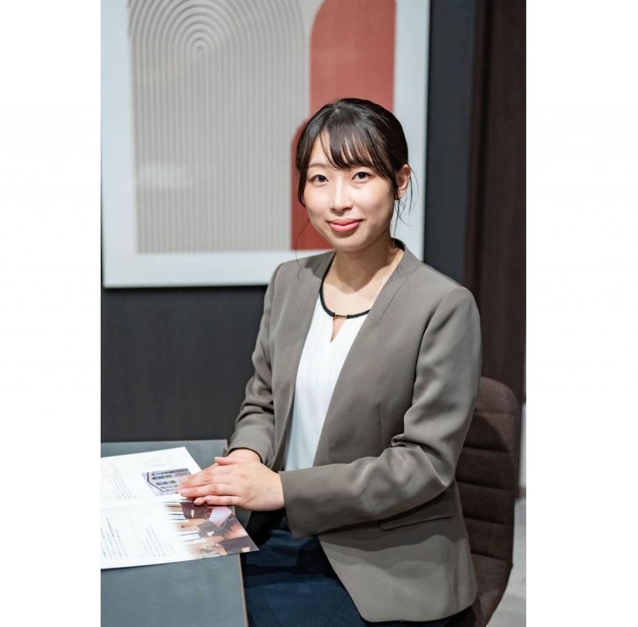 Prima 岡山校本部8