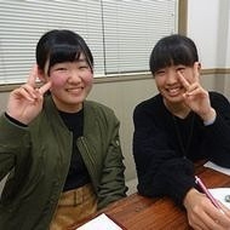 ビーパル個別指導学院 大宮教室6