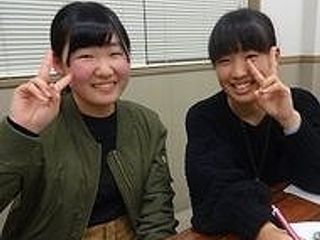 ビーパル個別指導学院 大宮教室6