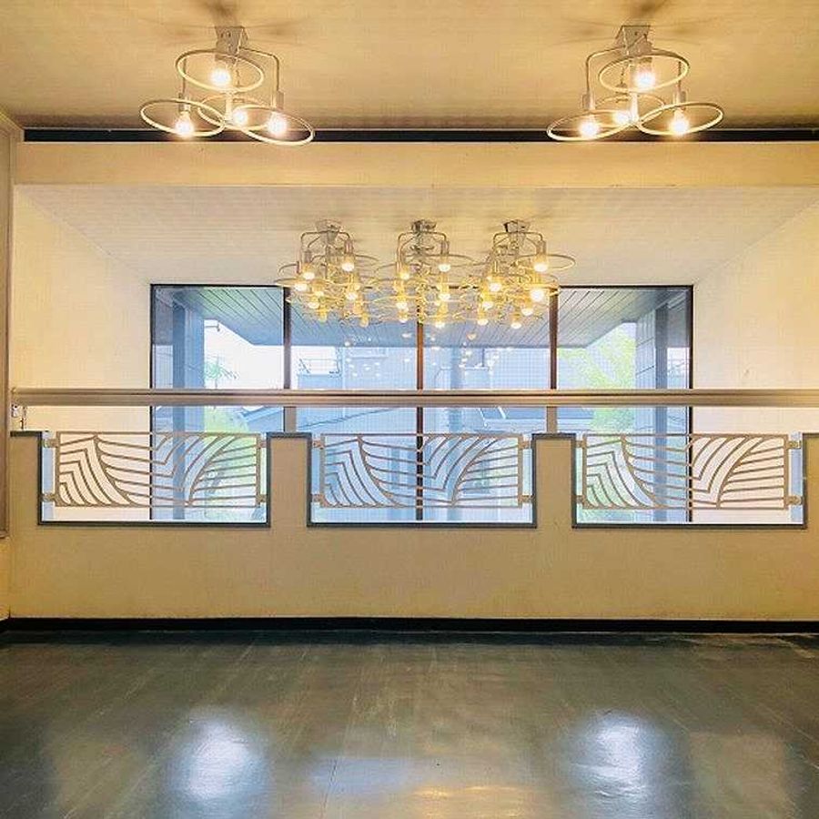 つかさ塾 香里園校5