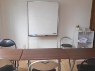 進学教室 近藤塾【小・中学生コース】 教室 4