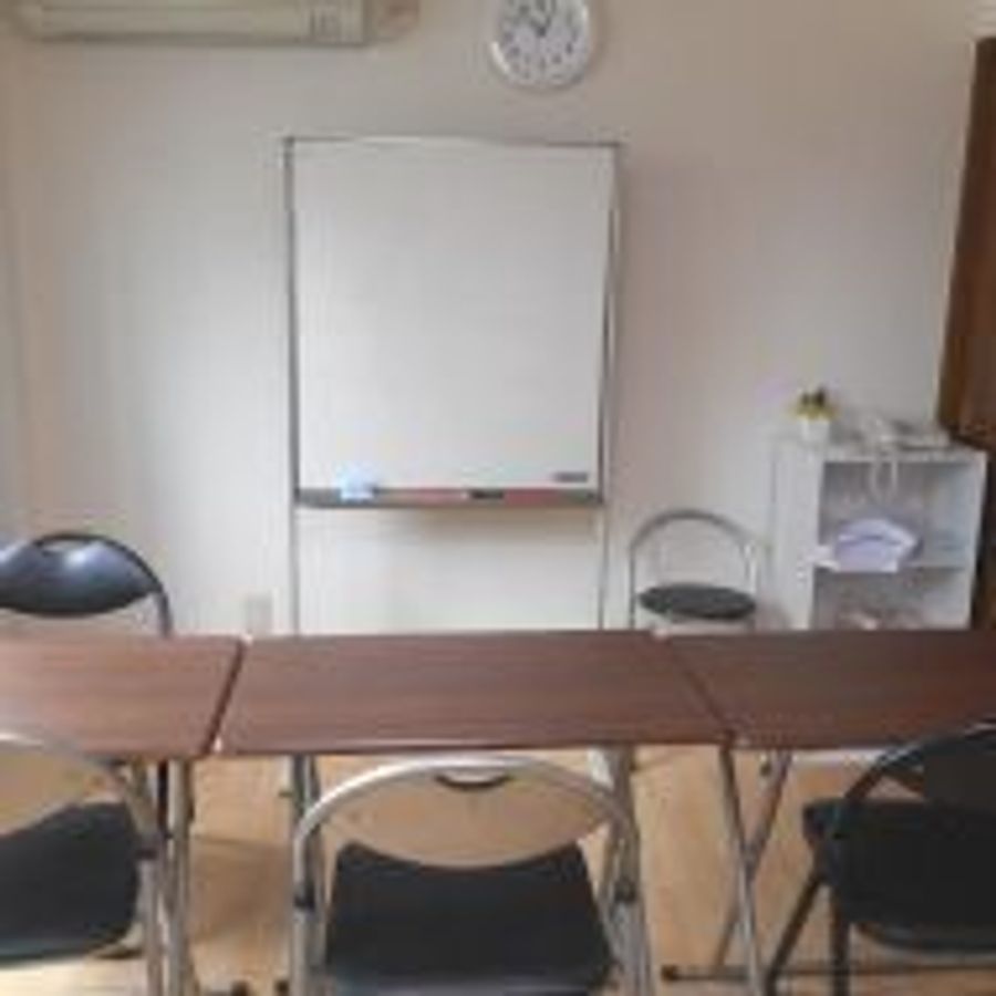 進学教室　近藤塾【小・中学生コース】 太秦教室5