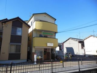 Ｙｏｕ個別指導学院 長瀬校17