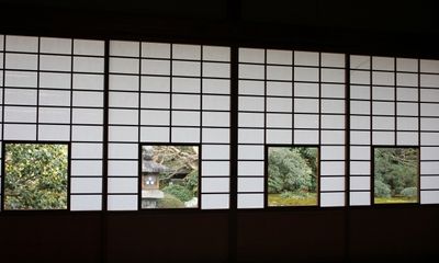 これでばっちり 小学校で習う社会科 歴史の人物 江戸時代 子供の習い事の体験申込はコドモブースター これでばっちり 小学校で習う社会科 歴史の人物 江戸時代 子供の習い事の体験申込はコドモブースター