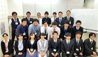 個別指導専門塾アップステーション 白岡校20