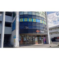 個別指導の明光義塾 教室 1