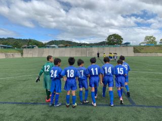 Fc Alba 大阪府大阪市此花区春日出中の子どもサッカースクール 子供の習い事の体験申込はコドモブースター