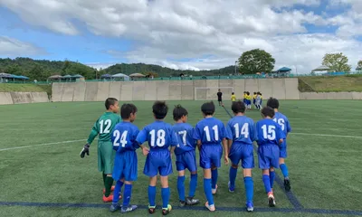 Fc Alba 大阪市立春日出小学校 口コミ 体験申込 子供の習い事口コミ検索サイト コドモブースター Fc Alba 大阪市立春日出小学校 口コミ 体験申込 子供の習い事口コミ検索サイト コドモブースター