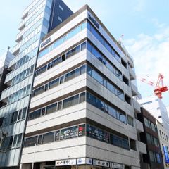 ファースト個別 教室 1