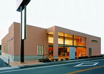 タンザワミュージックスクール【その他音楽教室】 三島センター