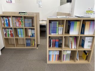 個別指導塾 トライプラス 福井森田校7