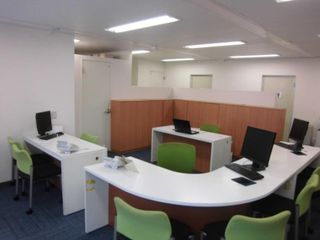 東進衛星予備校【MSGnetwork】 大曽根校3